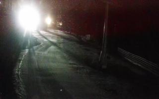 Karpacz Biały Jar - 21-03-2026 19:00