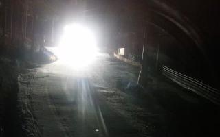 Karpacz Biały Jar - 21-03-2026 19:08