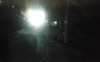 Karpacz Biały Jar - 21-03-2026 19:15