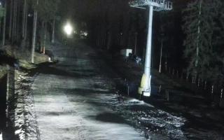 Karpacz Biały Jar - 21-03-2026 19:23