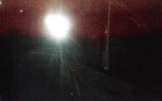 Karpacz Biały Jar - 21-03-2026 19:30