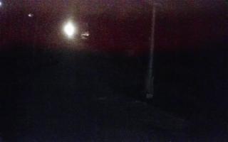 Karpacz Biały Jar - 21-03-2026 19:45