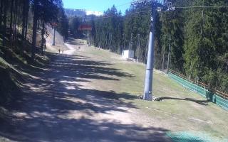 Karpacz Biały Jar - 01-05-2026 09:44