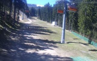 Karpacz Biały Jar - 01-05-2026 09:51