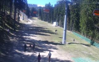 Karpacz Biały Jar - 01-05-2026 09:59