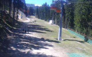 Karpacz Biały Jar - 01-05-2026 10:07