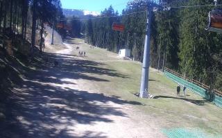 Karpacz Biały Jar - 01-05-2026 10:14