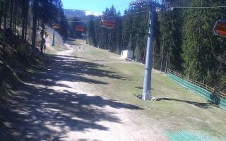 Karpacz Biały Jar - 01-05-2026 10:22