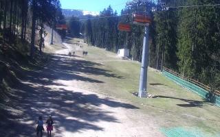 Karpacz Biały Jar - 01-05-2026 10:29