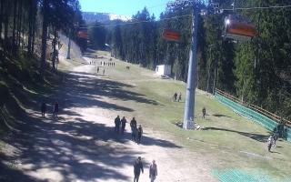 Karpacz Biały Jar - 01-05-2026 10:37