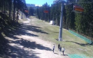 Karpacz Biały Jar - 01-05-2026 11:00