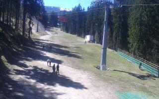 Karpacz Biały Jar - 01-05-2026 11:07