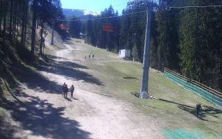 Karpacz Biały Jar - 01-05-2026 11:38