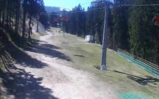 Karpacz Biały Jar - 01-05-2026 11:45