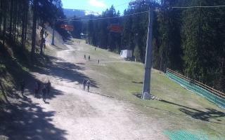 Karpacz Biały Jar - 01-05-2026 11:53