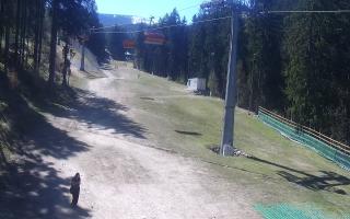 Karpacz Biały Jar - 01-05-2026 12:01