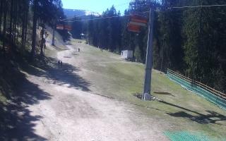 Karpacz Biały Jar - 01-05-2026 12:08