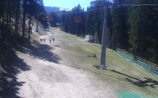Karpacz Biały Jar - 01-05-2026 12:16
