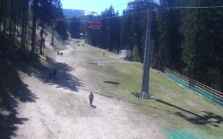 Karpacz Biały Jar - 01-05-2026 12:23