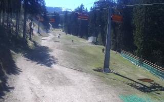 Karpacz Biały Jar - 01-05-2026 12:31