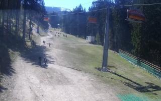 Karpacz Biały Jar - 01-05-2026 12:39