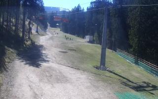 Karpacz Biały Jar - 01-05-2026 12:46