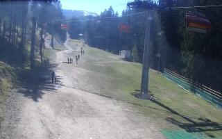 Karpacz Biały Jar - 01-05-2026 13:01