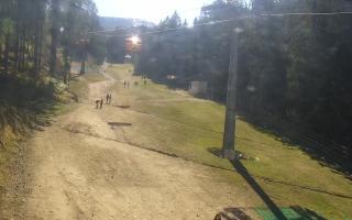 Karpacz Biały Jar - 01-05-2026 14:02
