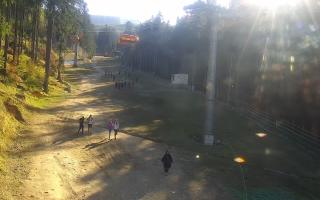 Karpacz Biały Jar - 01-05-2026 15:48