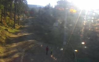Karpacz Biały Jar - 01-05-2026 15:56