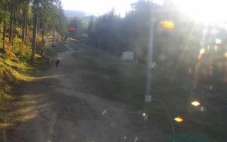 Karpacz Biały Jar - 01-05-2026 16:04