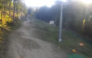 Karpacz Biały Jar - 01-05-2026 16:11