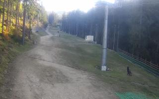 Karpacz Biały Jar - 01-05-2026 16:19