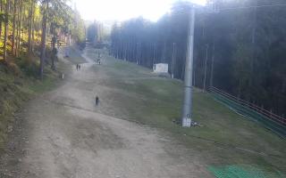 Karpacz Biały Jar - 01-05-2026 16:26