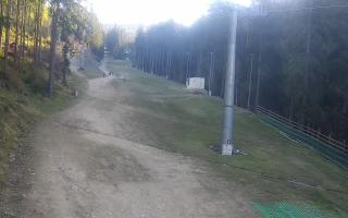 Karpacz Biały Jar - 01-05-2026 16:34