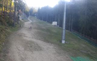Karpacz Biały Jar - 01-05-2026 16:41