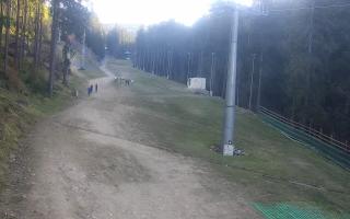 Karpacz Biały Jar - 01-05-2026 16:49