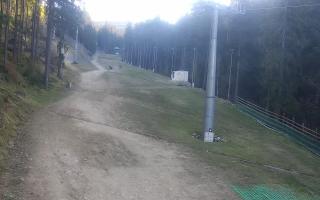 Karpacz Biały Jar - 01-05-2026 16:57