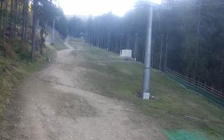Karpacz Biały Jar - 01-05-2026 17:04