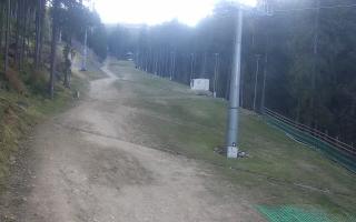 Karpacz Biały Jar - 01-05-2026 17:12