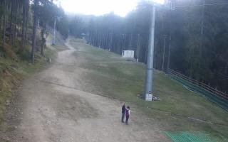 Karpacz Biały Jar - 01-05-2026 17:27