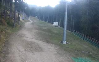 Karpacz Biały Jar - 01-05-2026 18:05