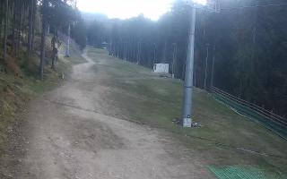 Karpacz Biały Jar - 01-05-2026 18:28