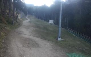 Karpacz Biały Jar - 01-05-2026 18:35