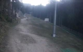 Karpacz Biały Jar - 01-05-2026 18:51