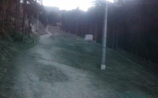 Karpacz Biały Jar - 01-05-2026 18:58