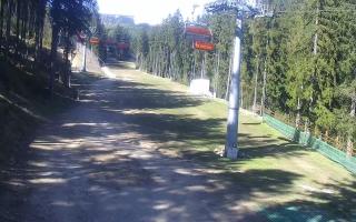 Karpacz Biały Jar - 03-05-2026 07:32