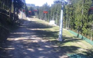 Karpacz Biały Jar - 03-05-2026 07:40