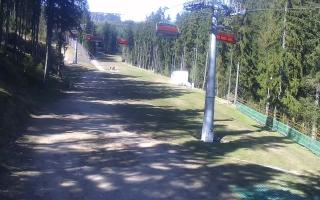 Karpacz Biały Jar - 03-05-2026 07:47
