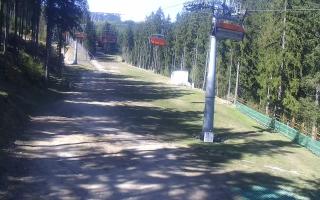 Karpacz Biały Jar - 03-05-2026 07:55